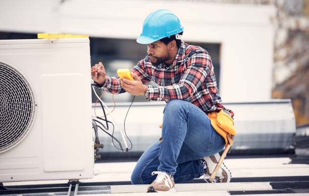 Best 24-Hour Electrician  in Norton, OH